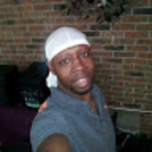 m30itchell